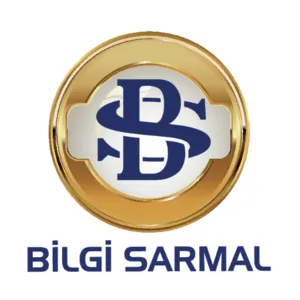 bilgiSarmalLogo.webp