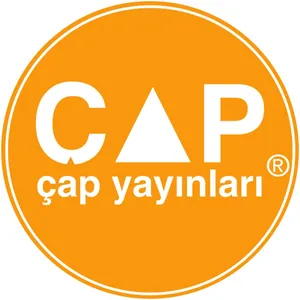 capLogo.webp