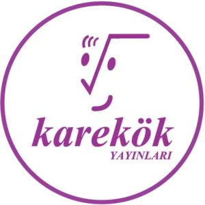 karekokLogo.webp