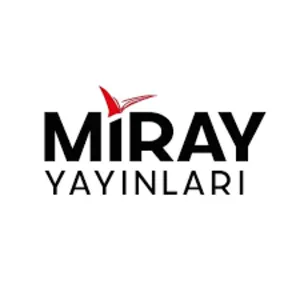 mirayLogo.webp