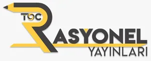 rasyonelLogo.webp