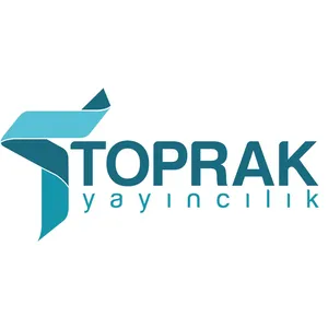 toprakLogo.webp